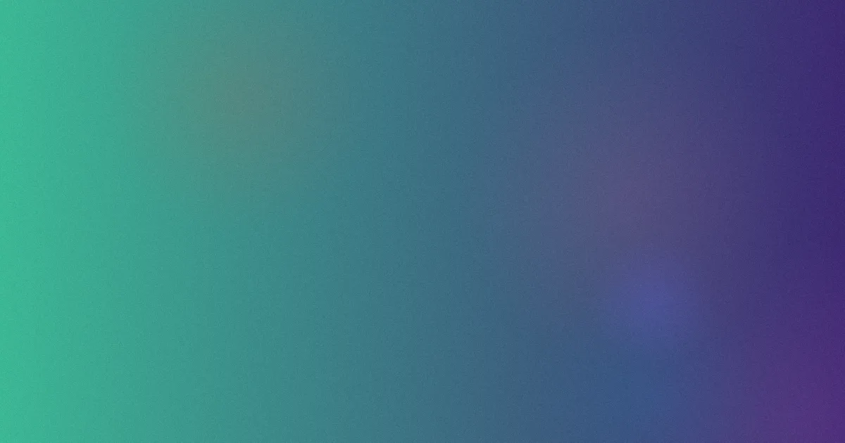 欧美肥老妇视频怎么筛选才省时间