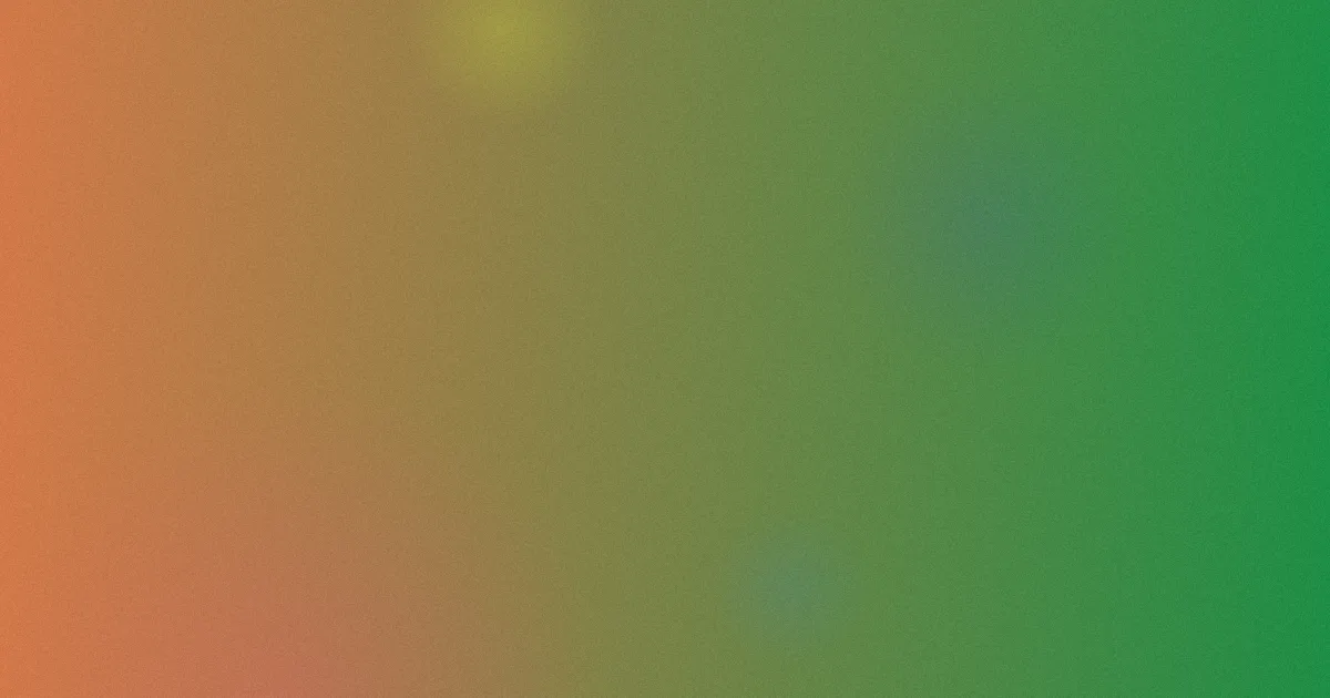 太阳的后裔在线观看避坑指南