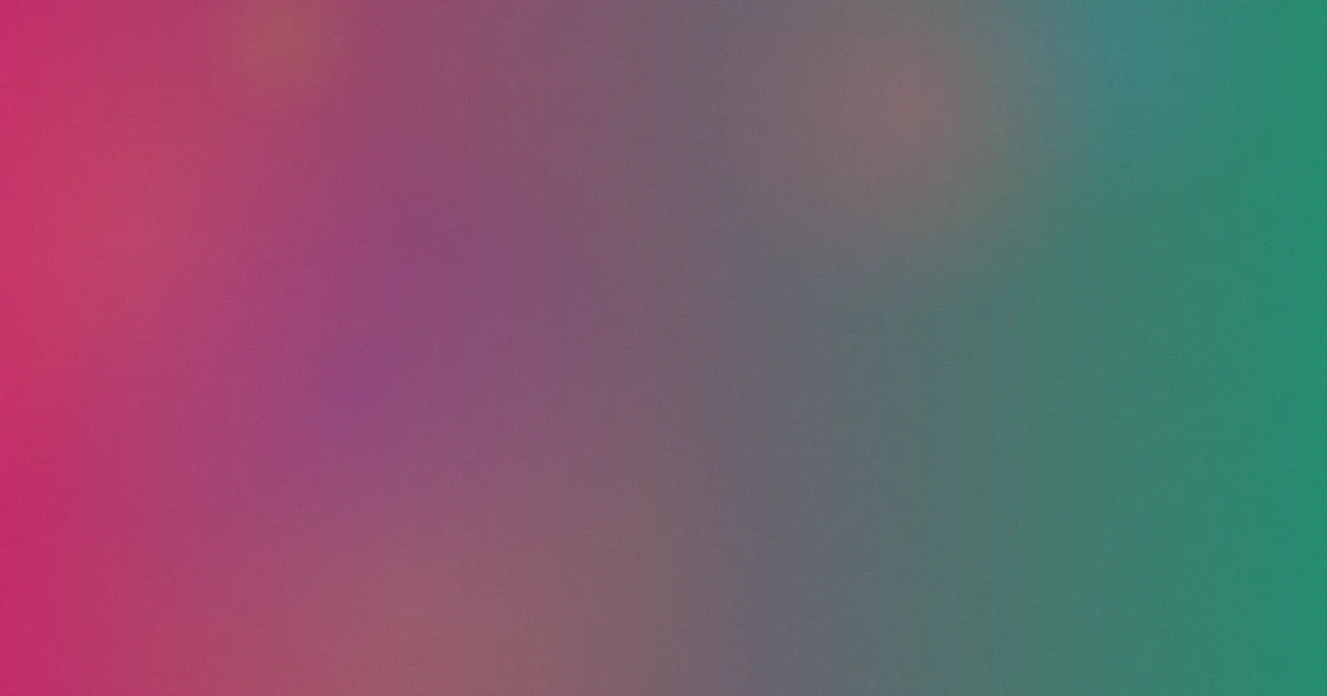 多莉测评：这些坑别踩